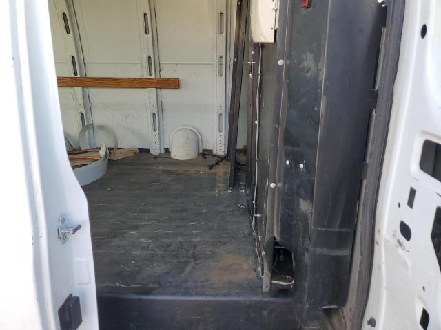 2013 CHEVROLET EXPRESS G2 #3291416170