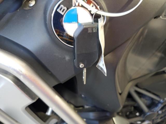 2023 BMW R 1250 GS #3292353294