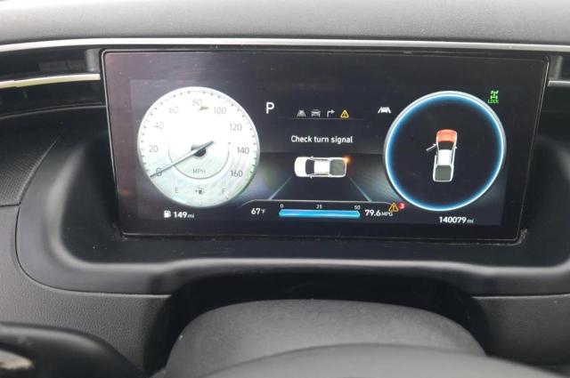 2024 HYUNDAI SANTA CRUZ 5NTJDDAF9RH092410