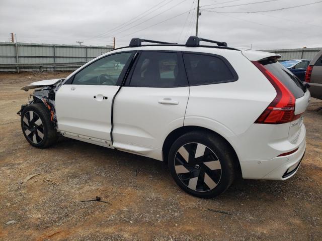 2024 VOLVO XC60 PLUS YV4H60DLXR1917781