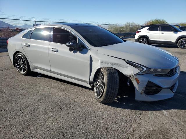 2024 KIA K5 GT #3287844100