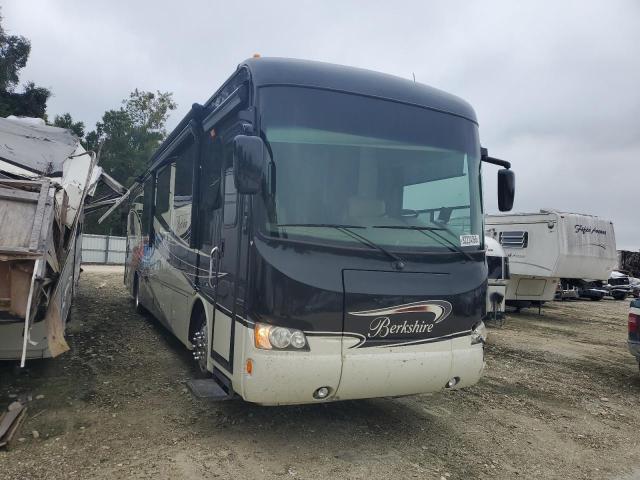 2014 WILDWOOD BERKS400QL #3308440281