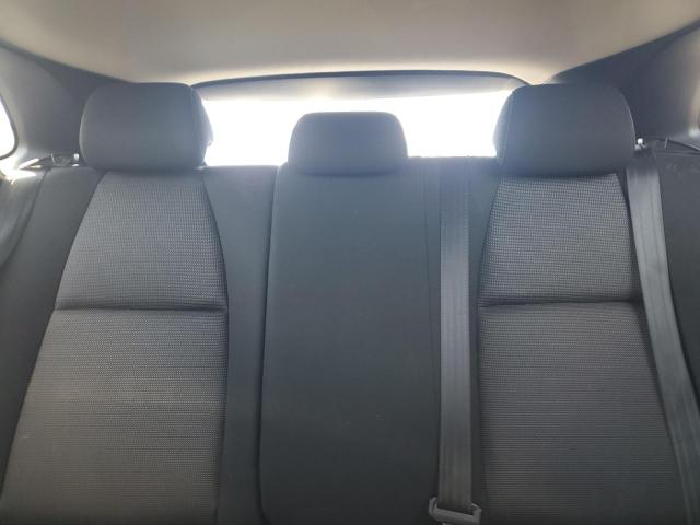 2022 MAZDA CX-30 #3291333182