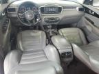 Lot #3297909795 2016 KIA SORENTO EX