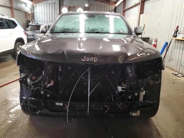 2015 JEEP GRAND CHER #3301986434