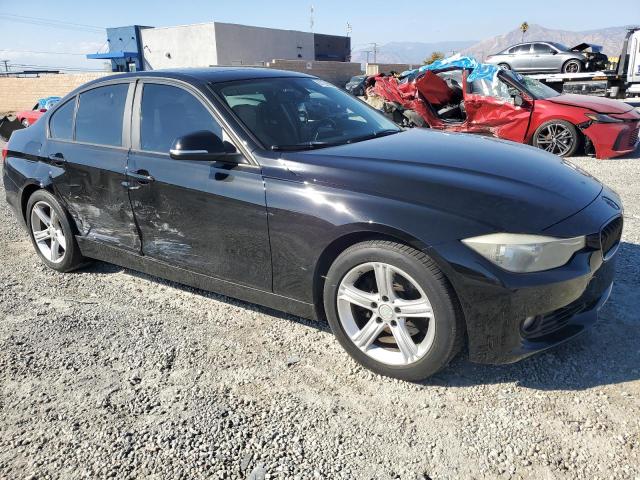 2014 BMW 328 I #3284237253