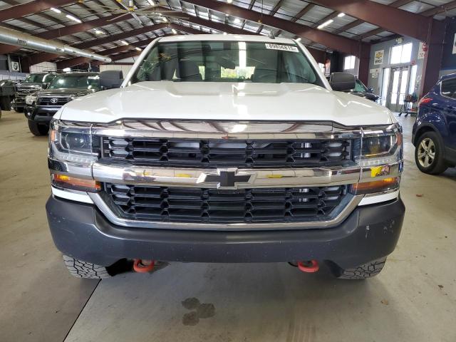 2016 CHEVROLET SILVERADO - 1GCVKNEC3GZ259703