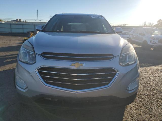 2016 CHEVROLET EQUINOX LT - Other View