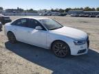 Lot #3303811423 2016 AUDI A4 PREMIUM
