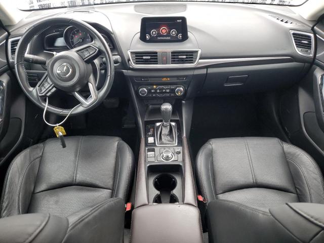 2018 MAZDA 3 GRAND TOURING 3MZBN1M39JM248117