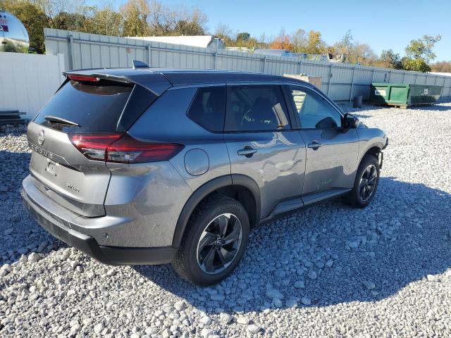 2024 NISSAN ROGUE SV - JN8BT3BB9RW423447
