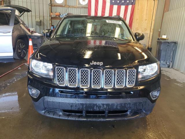 2015 JEEP COMPASS SPORT 1C4NJDBB6FD216512
