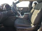 Lot #3302438734 2021 CHEVROLET BLAZER 2LT