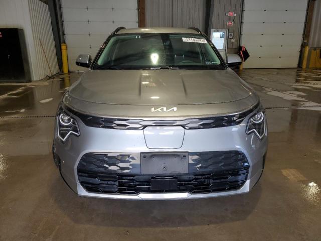 2024 KIA NIRO WIND #3315616773