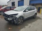 Lot #3305463097 2017 FORD ESCAPE SE