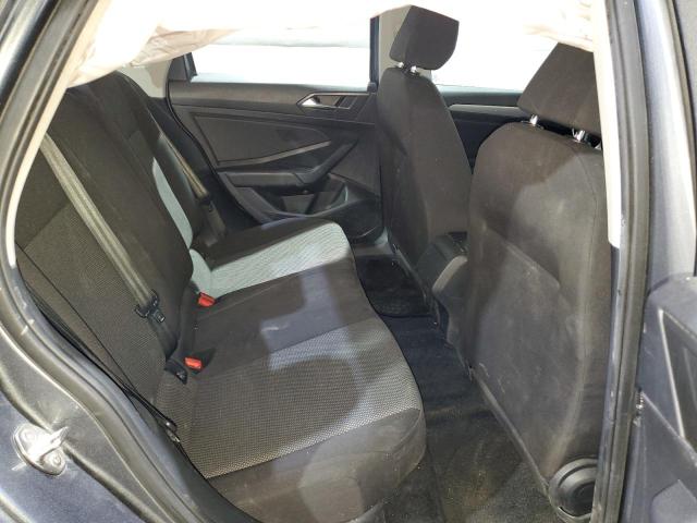 2020 VOLKSWAGEN JETTA S #3268326043