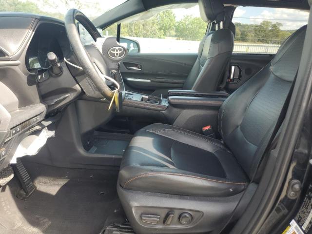 2021 TOYOTA SIENNA XSE 5TDDRKEC2MS012532