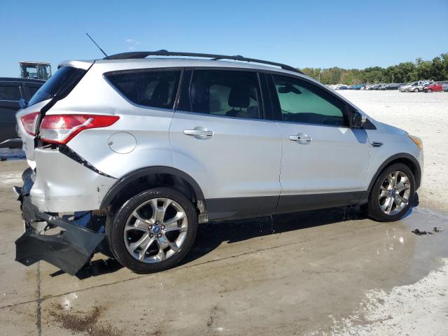 2013 FORD ESCAPE SEL - 1FMCU9H97DUC41024