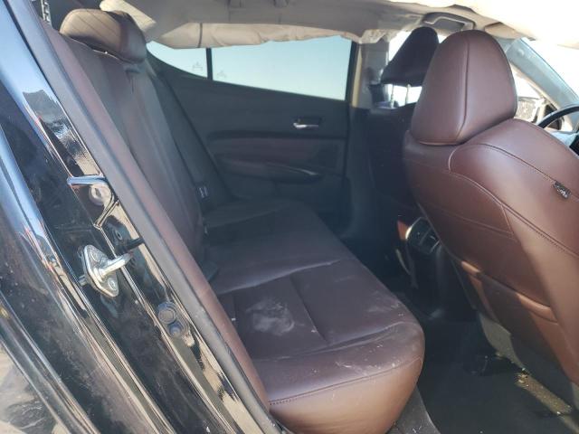 2015 ACURA TLX TECH - 19UUB2F51FA017324