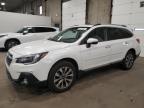 2018 SUBARU OUTBACK TO - 4S4BSATCXJ3273277