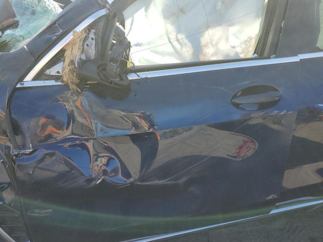 2024 BMW X5 XDRIVE4 #3318870997