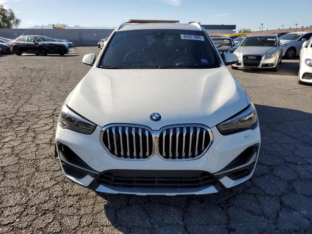 2020 BMW X1 SDRIVE28I WBXJG7C08L5R83055