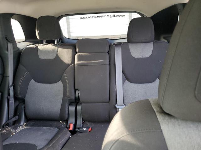 2018 JEEP CHEROKEE L 1C4PJLCB7JD576785