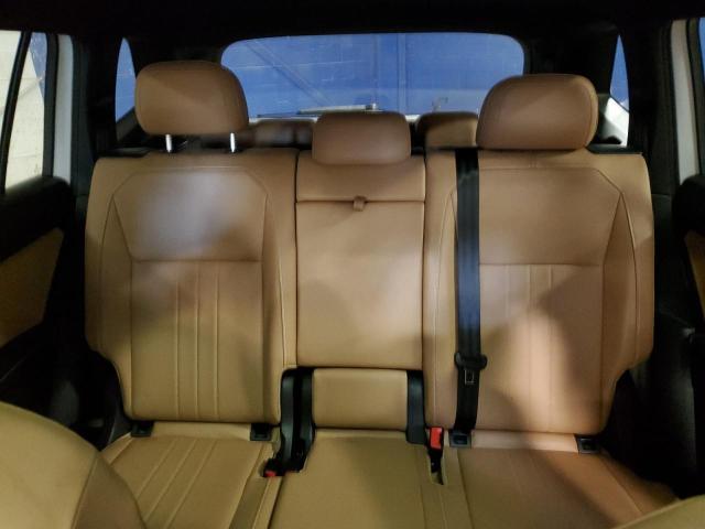 2022 VOLKSWAGEN TIGUAN SE - 3VV3B7AX3NM175151