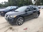 Lot #3304425590 2017 NISSAN PATHFINDER