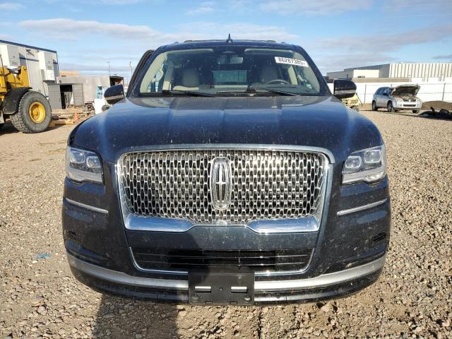 2024 LINCOLN NAVIGATOR - 5LMJJ3LG6REL21853