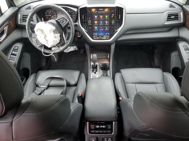 2024 SUBARU ASCENT TOU #3292458732