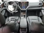 Lot #3292458732 2024 SUBARU ASCENT TOU
