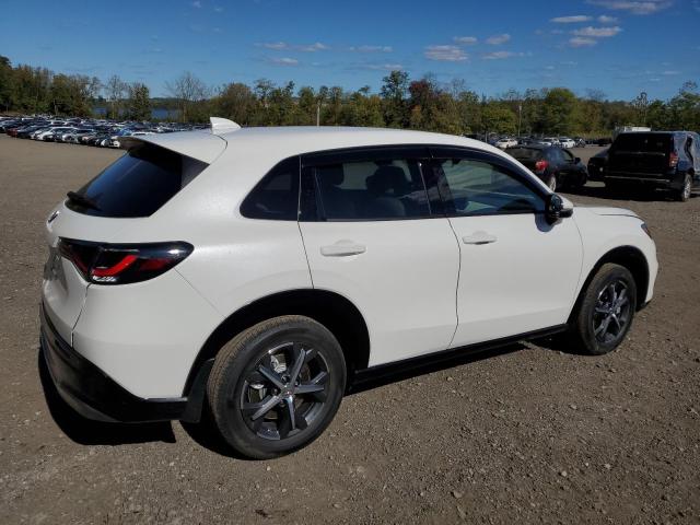 2025 HONDA HR-V EXL - 3CZRZ2H74SM773767