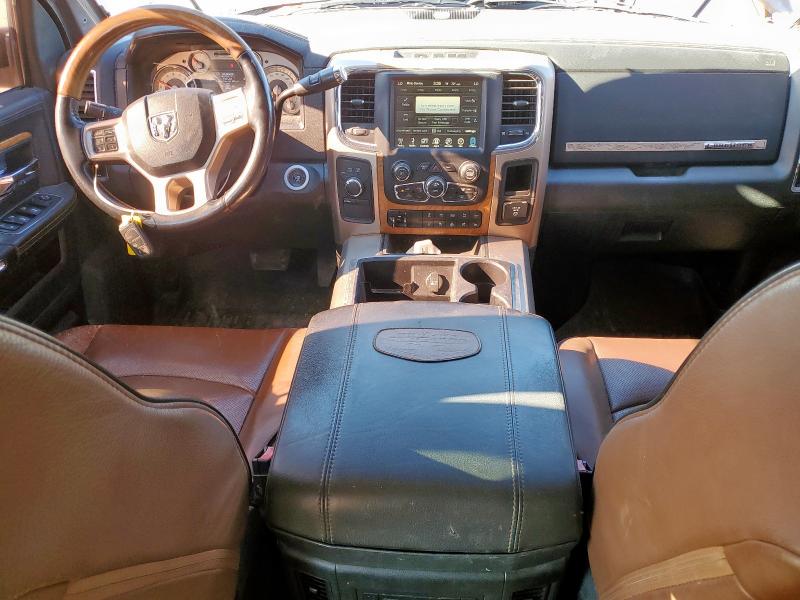 2015 RAM 2500 LONGH 3C6UR5GL9FG624654