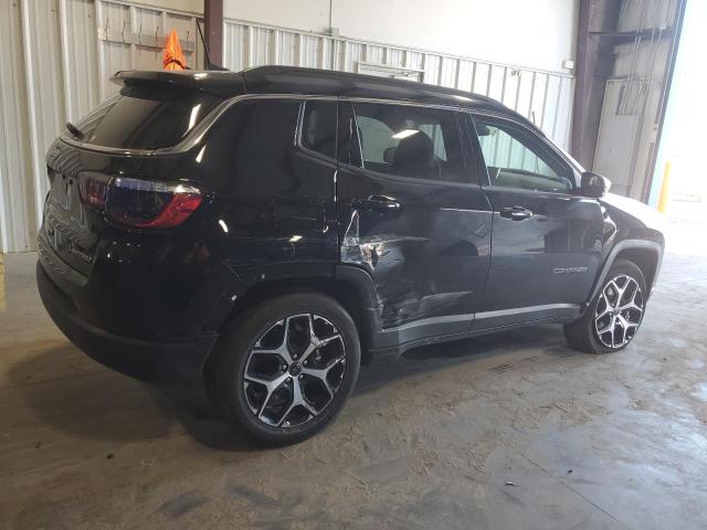 2025 JEEP COMPASS LI 3C4NJDCN3ST577368