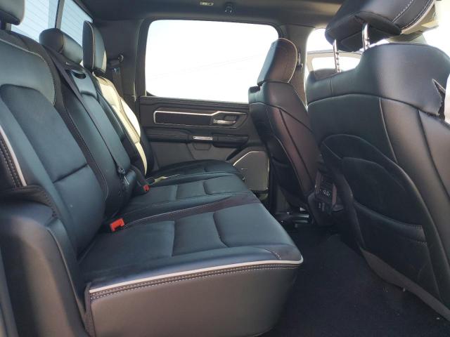 2025 RAM 1500 LARAM #3309535572