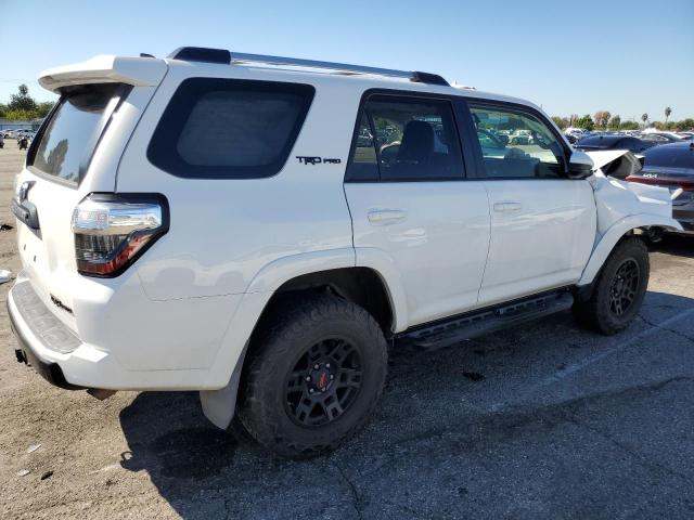 2017 TOYOTA 4RUNNER SR JTEBU5JR2H5443994