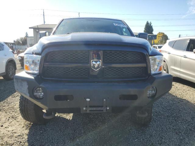 2012 DODGE RAM 1500 S #3290427774