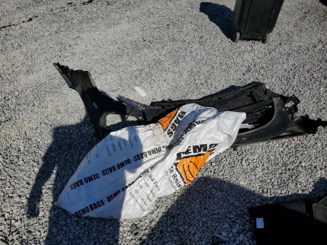 2023 CHEVROLET TRAILBLAZE - KL79MPS28PB038915