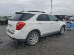 Lot #3294442538 2010 CHEVROLET EQUINOX LT