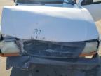 Lot #3297910790 1998 FORD RANGER