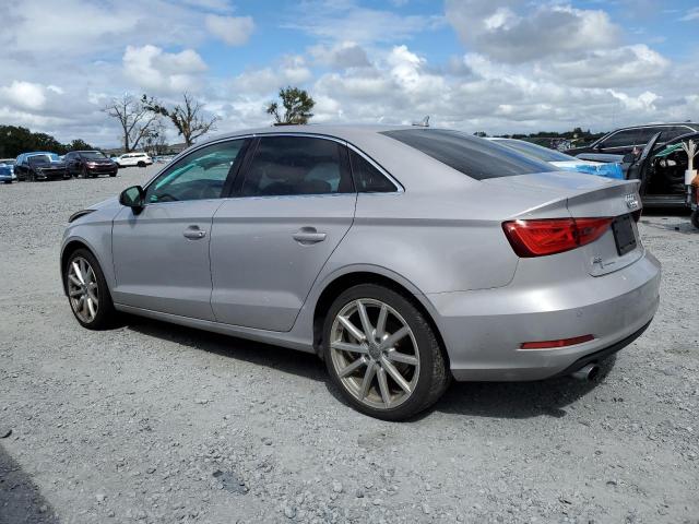2015 AUDI A3 PREMIUM WAUEFGFF0F1019611
