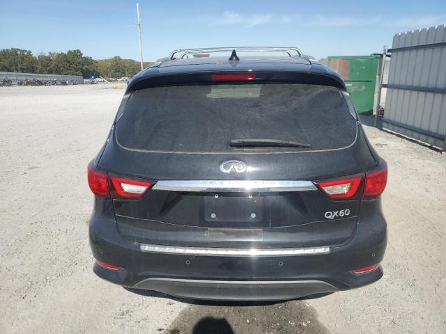 2017 INFINITI QX60 5N1DL0MM3HC554192
