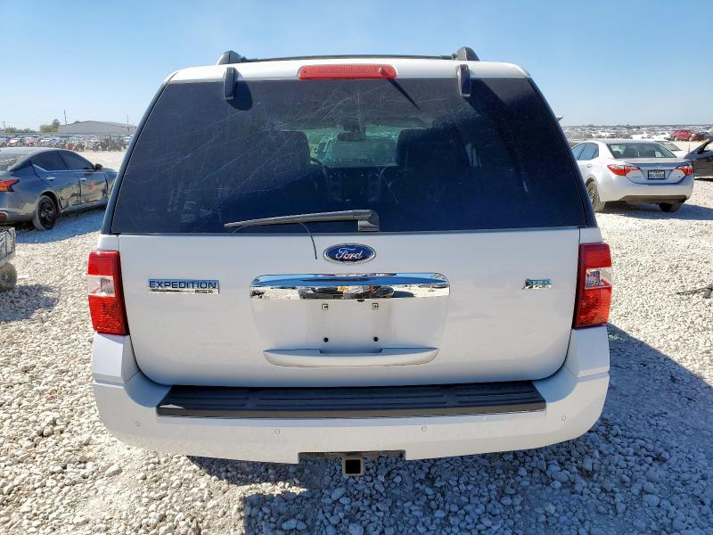 2013 FORD EXPEDITION - 1FMJU1K59DEF69568