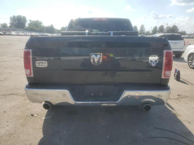 2016 RAM 1500 LONGHORN 1C6RR6PTXGS283898