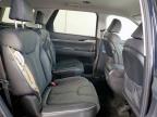 Lot #3308558505 2024 HYUNDAI PALISADE S