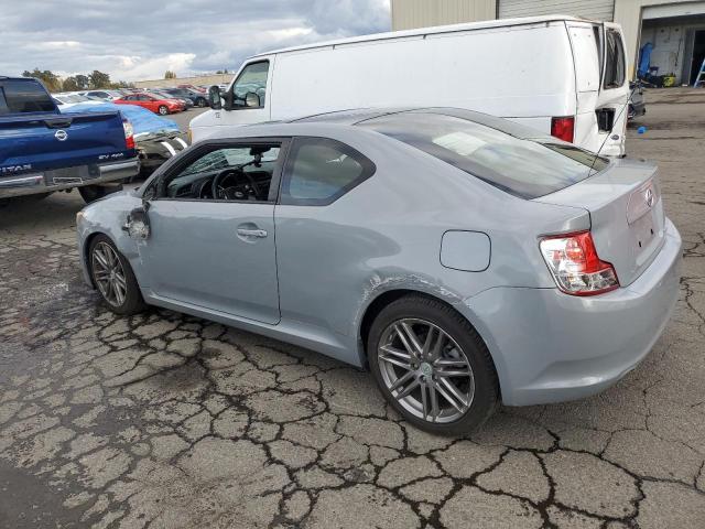 2013 TOYOTA SCION TC #3290443760