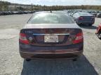 Lot #3304744963 2008 MERCEDES-BENZ C 300