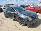 Lot #3296268431 2012 CADILLAC CTS LUXURY