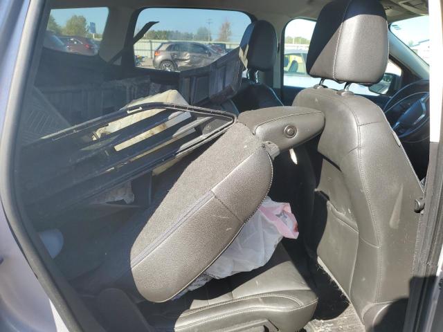 2015 FORD ESCAPE TIT - 1FMCU0J9XFUC58666